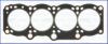 TOYOT 1111588361 Gasket, cylinder head